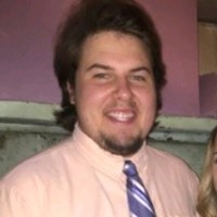 Northeast Valet LLC. Employee Shayne Fitzgerald's profile photo