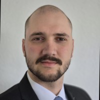 Constantin Dallmann Email