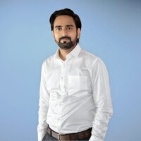 Atul S. Email