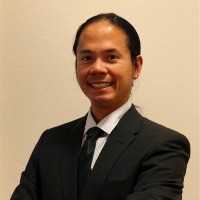 Mark Romano Email & Phone Number