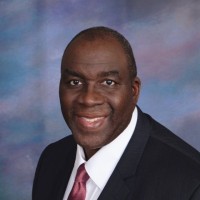 Ben Okorodudu Email & Phone Number