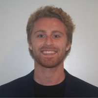 OXMAN Employee Tyler Schiavo's profile photo