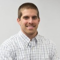 HIPOTRONICS Employee Matt Waltz's profile photo