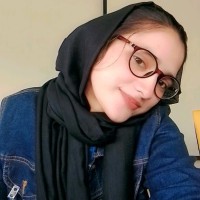 Fiza Khadim's profile photo