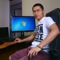Miles Lee Email