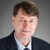 BMI Capital International LLC Employee Robert Trapp's profile photo