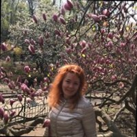 Marina Shtoyko Email