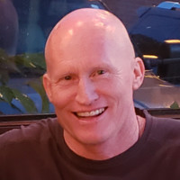 Business Marketing Engine Employee Cobra Creative's profile photo