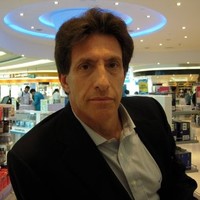 Bruce Crystal Email & Phone Number