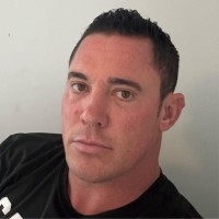 Nicholas Ragle Email & Phone Number