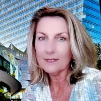 Oldcastle BuildingEnvelope Employee Kay Basham's profile photo