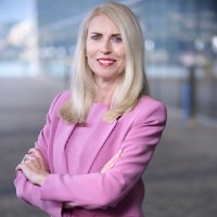 Acklands-Grainger Employee Nicola McGovern's profile photo