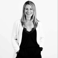 UPE06 Employee Pascaline Ivaldi-Lanteri's profile photo