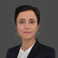 Khaoula Ramdi