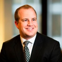 Lanark Cedar Employee Jamie Windle's profile photo