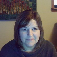 South Dakota State University Employee Beth Vollan's profile photo
