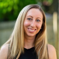 Kristin Abate Email & Phone Number
