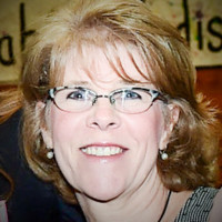 Bioventus Employee Jane Hern's profile photo