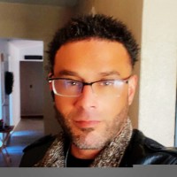 Kyle Johnson Email & Phone Number