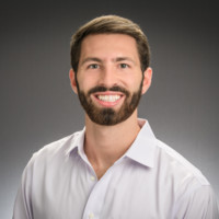 Michael Antonovich Email & Phone Number