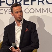 John Holland Employee Paul Gerloff's profile photo