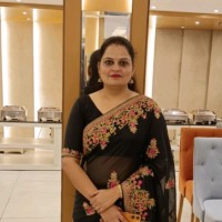 ThinkNEXT Technologies Employee Swarn Saini's profile photo