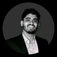 Kunal Trivedi Email