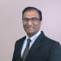 Arun Hiremath Email & Phone Number
