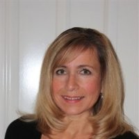 KalVista Pharmaceuticals, Inc. Employee Carol Griffiths's profile photo