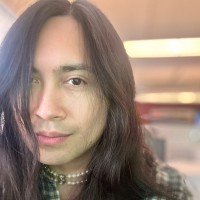 Gerald Cotiangco Email & Phone Number
