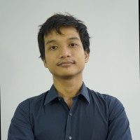 Fajar Arief's profile photo