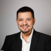 Ahern Agribusiness, Inc. Employee Roberto Hernandez's profile photo