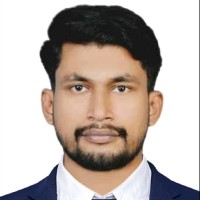 Abdul Latheef Email
