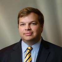 South Central Regional Medical Center Employee Gregg Gibbes's profile photo