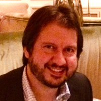 Adrian van Beuningen Email