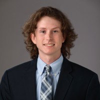 Matthew Williamson's profile photo