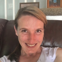 FriedLam Partners LLC Employee Heidi McQueen's profile photo