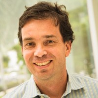 Neocis Employee Andres Carrillo's profile photo