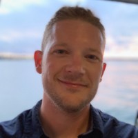 Chris Ingram Email & Phone Number