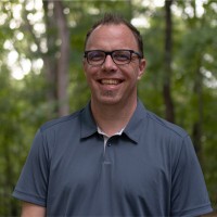 The Community Builders, Inc. Employee Joshua Moraghan's profile photo