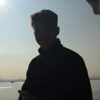 Christopher Fleetwood's profile photo