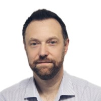 Andy Iredale Email
