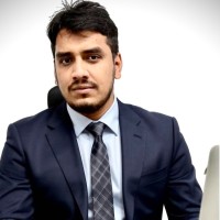 WOZAIF.COM Employee M Rahman Ekanto's profile photo