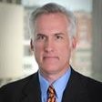 Gerald Dombrowski Email & Phone Number
