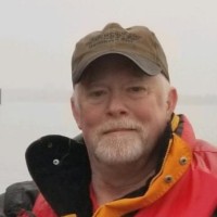 United Way of Pierce County Employee Michael Goodell's profile photo