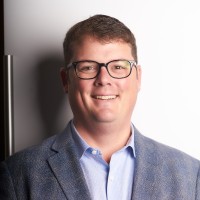 Pacific Sales Kitchen & Home Employee Kyle Caley's profile photo