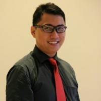 PT. Wana Dirga Nusantara Employee Yulianus Suryanto's profile photo