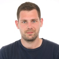 Karlo Kovacevic's profile photo