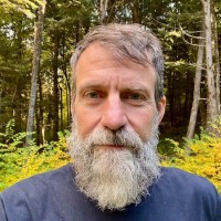 e123 Employee John Scott's profile photo
