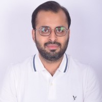 Muhammad Zakir Email